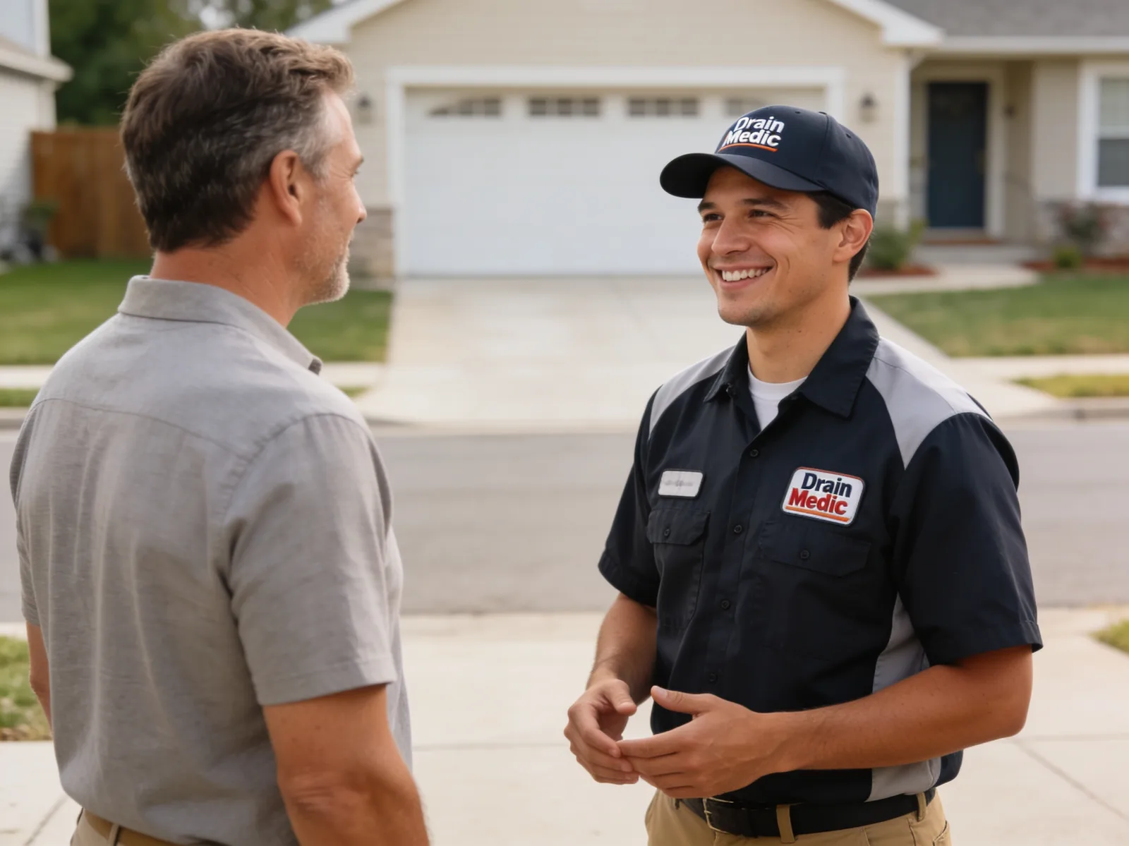 Garbage Disposal Repair Marceline, MO FAQs